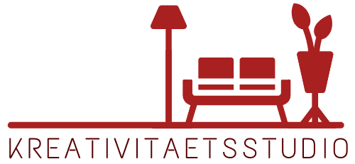 Kreativitaetsstudio